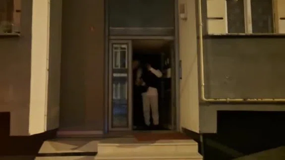 Kars Merkezli 3 İlde Yasa Dışı Bahis Operasyonu: 5 Şüpheli Tespit Edildi