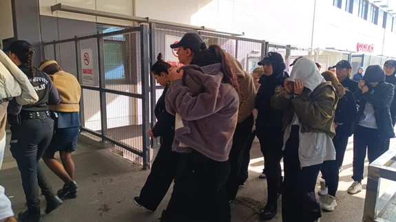 İstanbul Yasa Dışı Üreme Hücresi Ticareti Operasyonu: 53 Şüpheli Hakkında İşlem Başlatıldı