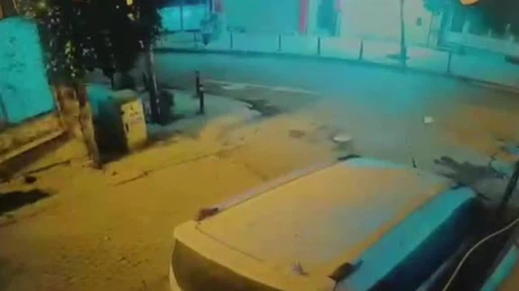 Zeytinburnu’nda İki Ayrı Silahlı Olayın Şüphelileri Yakalandı: 6 Kişi Gözaltında