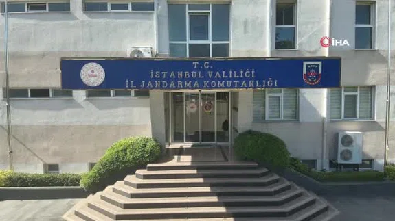 Bu Haplar Sokaklara Dağıtılacaktı: İstanbul’da Şok Operasyon
