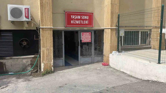 Sivas’ta kene alarmı: KKKA’dan bir kişi daha hayatını kaybetti