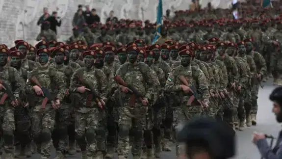 SDG ne zaman feshedilecek, süre dolunca ne olacak? Türkiye ve Suriye’nin planı ne?