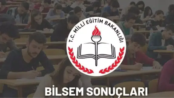 BİLSEM Sınav Sonuçları Ne Zaman Açıklanacak? Veliler ve Öğrenciler Dikkat!