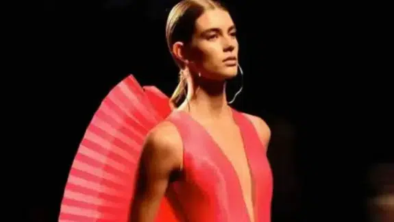 Podyumların Yükselen Yıldızı: Cristina Perez Galcenco’nun Şoke Eden Ölümü