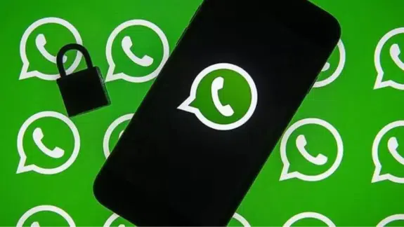 WhatsApp Çöktü Mü? 27 Şubat 2026 Erişim Sorunları ve Web Problemleri
