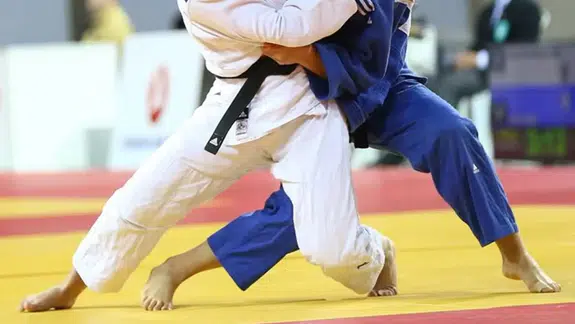 13 Yaşındaki Öğrencisine Cinsel İstismarda Bulunan Judo Antrenörü 15 Yıl Hapse Mahkûm Edildi