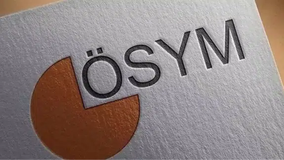 YKS 2026 Başvuru Süreci ve Tarihleri Açıklandı! Başvurular Nasıl Yapılır?