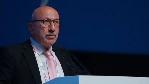 Siyaset ve İş Dünyasını Sarsan Gözaltı: Bayramoğlu Operasyonunun Perde Arkası