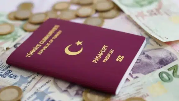 Transit Vize Detayı Gözden Kaçıyor: Binlerce Yolcu Risk Altında