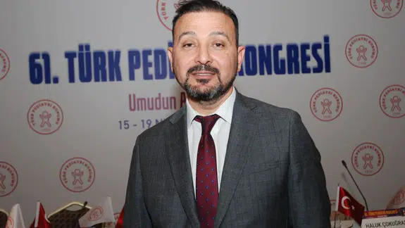 Uzmanlar Uyardı: Şiddet İçerikleri Çocukları Tehlikeye Sürüklüyor