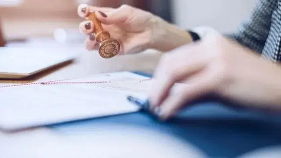 1 Mayıs’ta Noterler Açık mı? İşte 2026 Resmi Durum