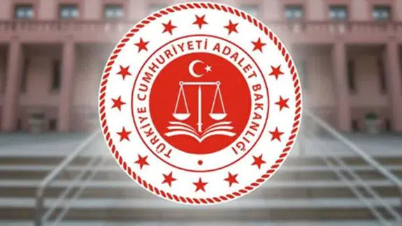 Adalet Bakanlığı Personel Alımı Başlıyor: Tarih ve Kadrolar Belli Oluyor