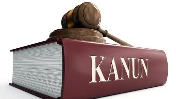 İletişim Başkanlığı: Okul saldırıları sonrası dev operasyon | 661 hesap hakkında işlem başlatıldı