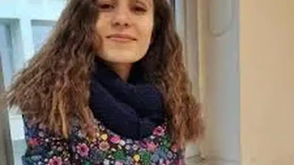 5 Yıldır Kayıp: Gülistan Doku Dosyasında Yeni İddialar Gündemi Sarstı