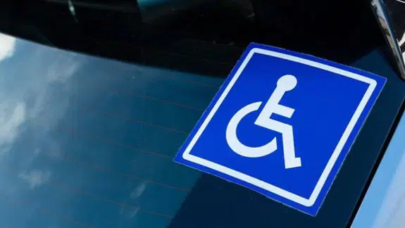 Ehliyeti Olmayan Engellilere Büyük Hak: ÖTV’siz Araç Alabilecekler