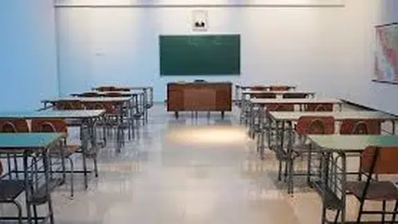 Okullarda Metal Dedektör Kararı! Yeni Güvenlik Dönemi Başlıyor mu?