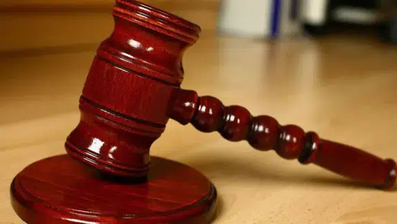 Ankara Merkezli Dev Operasyon! 642 Milyonluk Sahte Evrak Vurgunu Ortaya Çıktı