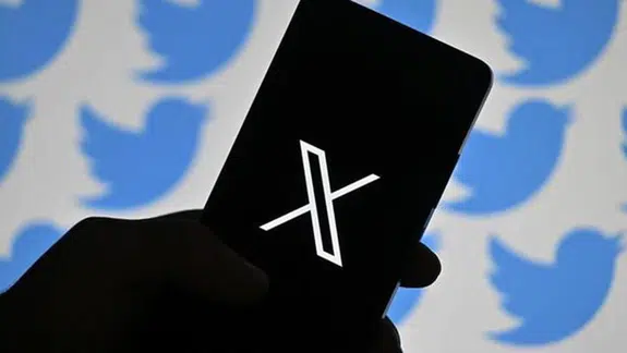 Twitter’da Sorun mu Var? 15 Mayıs’ta Binlerce Kullanıcı Şikayet Bildirdi