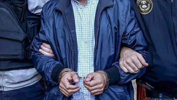 Bahis operasyonunda yeni perde: 59 şüpheli yakalandı