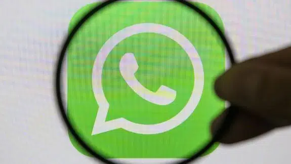 Mesajlarınız Gitmiyor Mu? WhatsApp'ta Dikkat Çeken Sorun