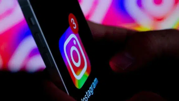 Instagram Çöktü Mü? 17 Haziran'da Binlerce Kullanıcı Sorun Bildirdi