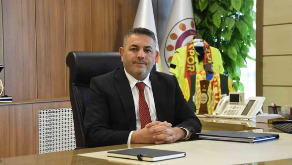 Malatya 6. Bölge Yatırım Teşvikleri Ne Zaman Bitiyor? MTSO’dan 2030 Yılına Kadar Uzatma Talebi