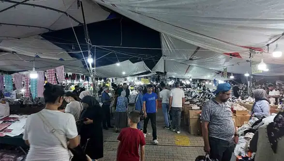 Alışveriş Festivalleri Artık Eskisi Gibi Olmayacak! Yeni Kurallar Yolda