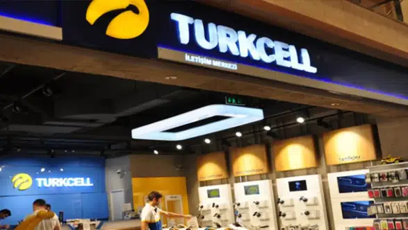 Turkcell hissesi için 15 kurumdan yeni hedef fiyat! En yüksek rakam belli oldu