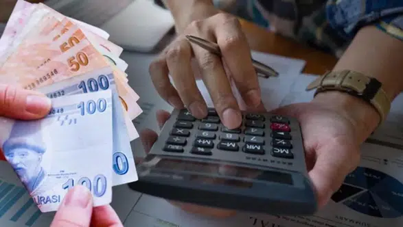 Gençlere evlilik desteğinde dikkat çeken rakam