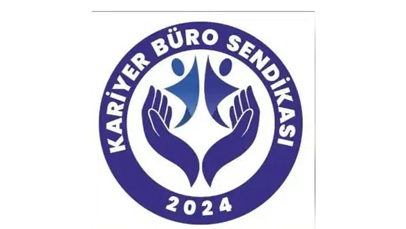 Kariyer Büro Sendikası üye sayısını bir yılda yüzde 89 artırdı