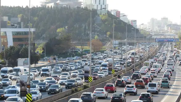 Trafik sigortasında yeni tarife belli oldu