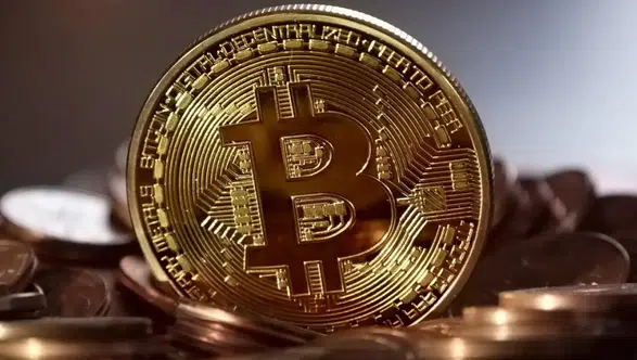 Bitcoin Birkaç Dakikada Rekor Hareket Yaptı