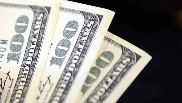 Dolar ve Euro Güne Yükselişle Başladı: Kapalıçarşı’da Son Durum 05 Ağustos 2026
