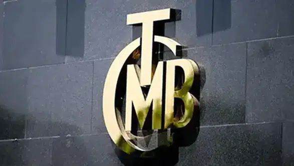 TCMB açıkladı: Bankacılık sektöründe mevduat ve kredi hacmi arttı