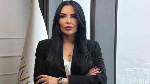 Yargıtay’dan milyonluk uyuşmazlıkta emsal karar: El yazılı notlar delil sayılabilecek