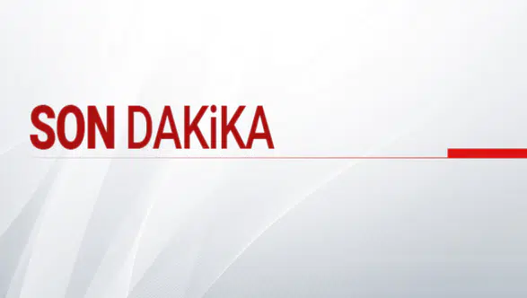 Lisanslı depoculukta yeni dönem: Kapasite şartı 35 bin tona çıktı