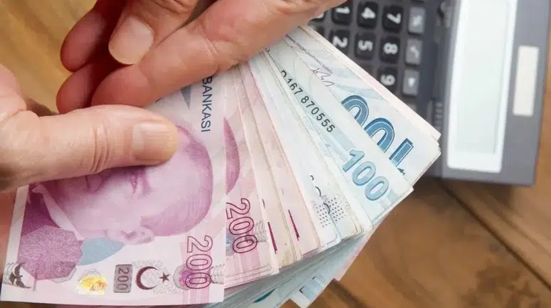 2026 asgari ücret zammı ne kadar olacak? Masadaki zam senaryoları ve net ücret hesapları
