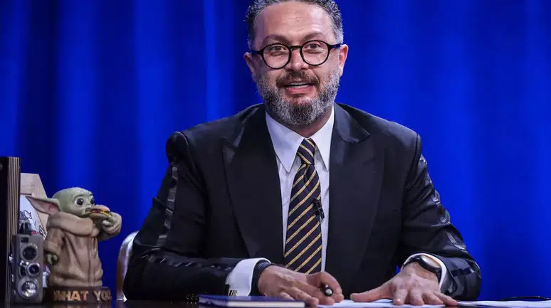 İbrahim Selim'in yeni sevgilisi kim, Ayşe Şeyma Keten kaç yaşında ve ne iş yapıyor?