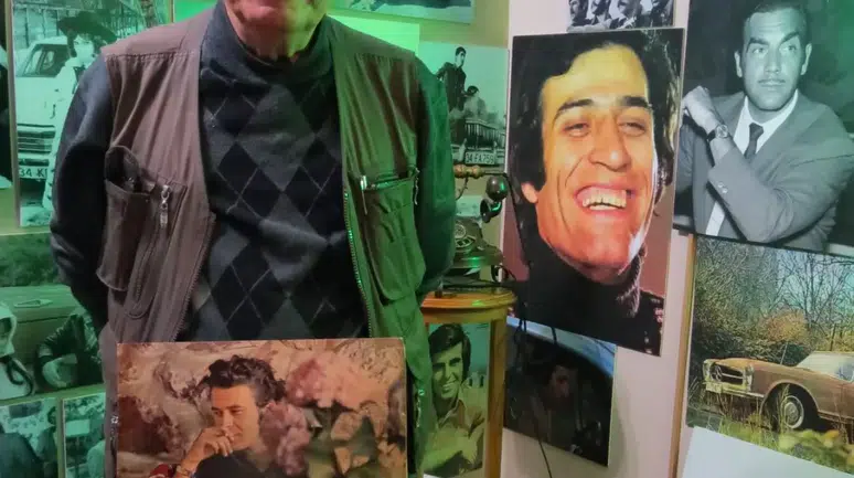 Zafer Dilek kimdir, neden öldü? Kemal Sunal filmlerinin müziklerini yapan usta isim hayatını kaybetti mi?