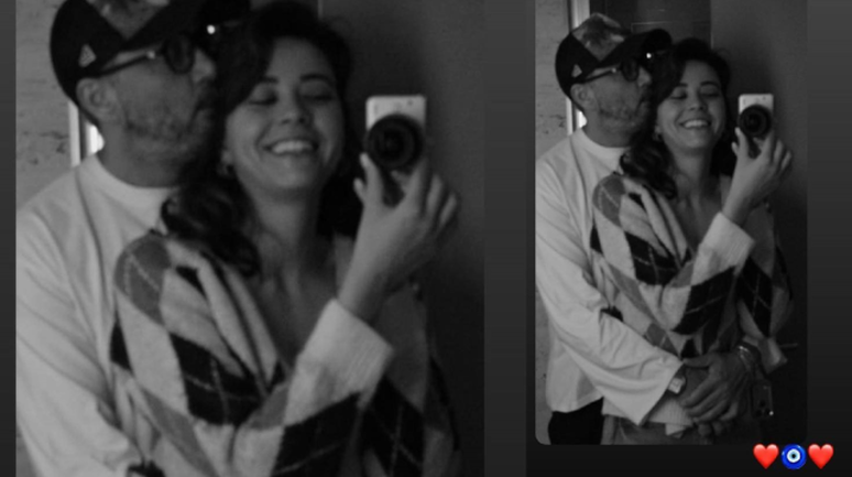 İbrahim Selim’in sevgilisi kim? Ayşe Şeyma Keten hakkında bilinmeyenler neler?