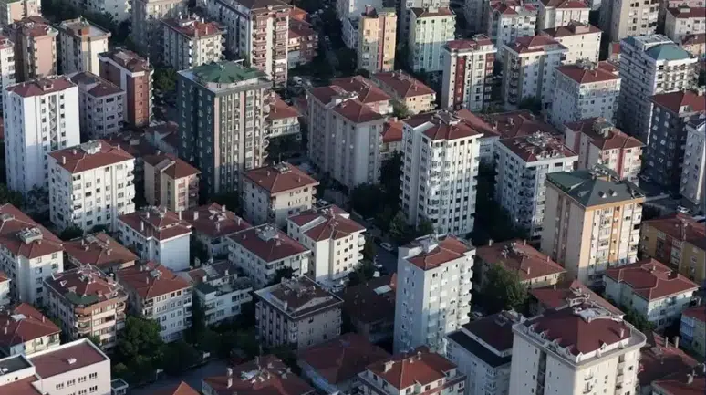 İstanbul'da Yenişehir ilçesi kuruluyor mu? Resmi açıklama geldi!