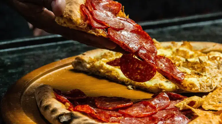 Pieology neden iflas etti? Ünlü pizza zincirinin batış sürecine dair tüm detaylar