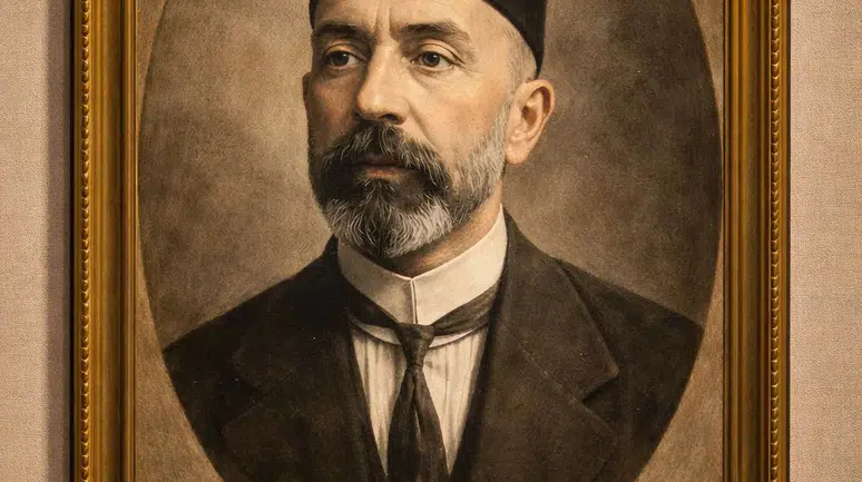 Mehmet Âkif Ersoy’un Ailesi ve Çocukluk Yılları Üzerine