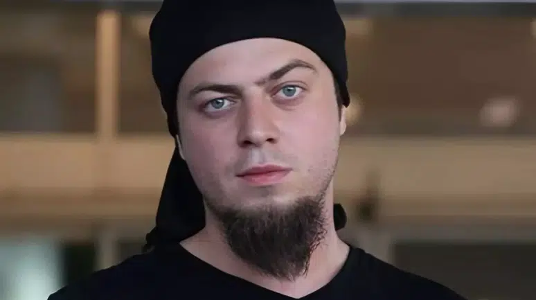 Aref Ghafouri neden tutuklandı? Borsa manipülasyonu davası nedir, kimleri kapsıyor?