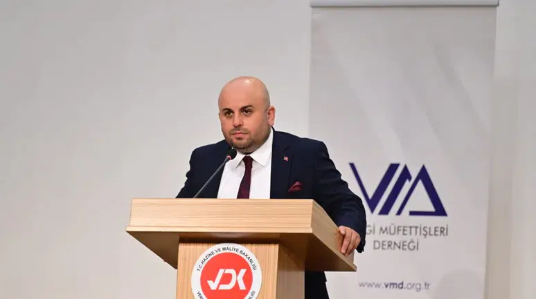 Kamuda yetişmiş uzman personeli nasıl tutacak?