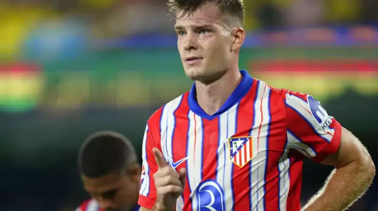 Sörloth Fenerbahçe’ye neden gelmiyor, transfer neden iptal oldu?