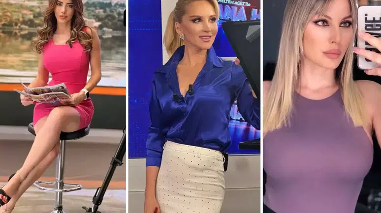 Ela Rumeysa Cebeci, Meltem Acet ve Hande Sarıoğlu Neden Gözaltına Alındı? Operasyonun Detayları Neler?