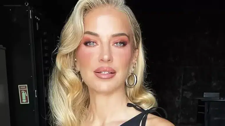 Burcu Esmersoy emekli mi? EYT kapsamında nasıl erken emekli oldu?