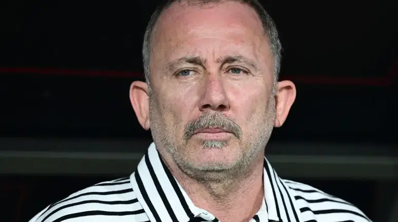 Felix Uduokhai Beşiktaş’tan ayrılıyor mu? Ocak ayında transfer olacak mı?