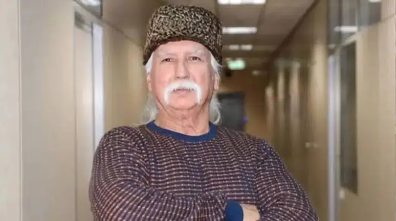 Şener Üşümezsoy Survivor’a katılacak mı? Acun Ilıcalı ile arası neden bozuk?